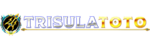 trisulatoto.blog